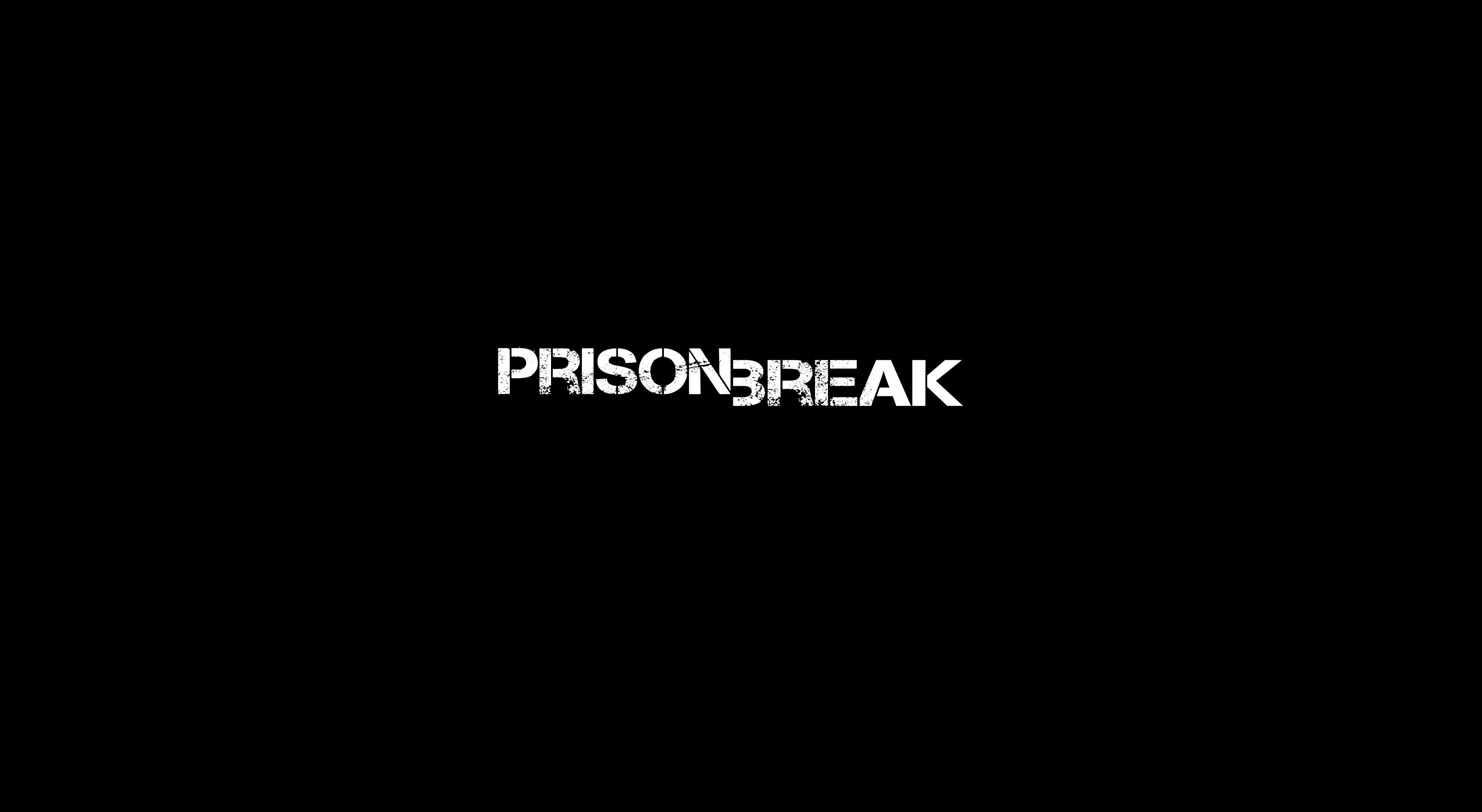 3940x2160 Prison Break Wallpaper 4k 4k Ultra HD Wallpaper. Background