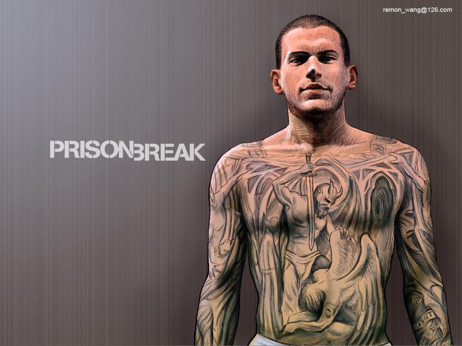 Тату план. Сериал побег Татуировка Майкла. Побег Майкл Скофилд тату. Prison Break Michael Scofield тату. Майкл Скофилд Татуировки.