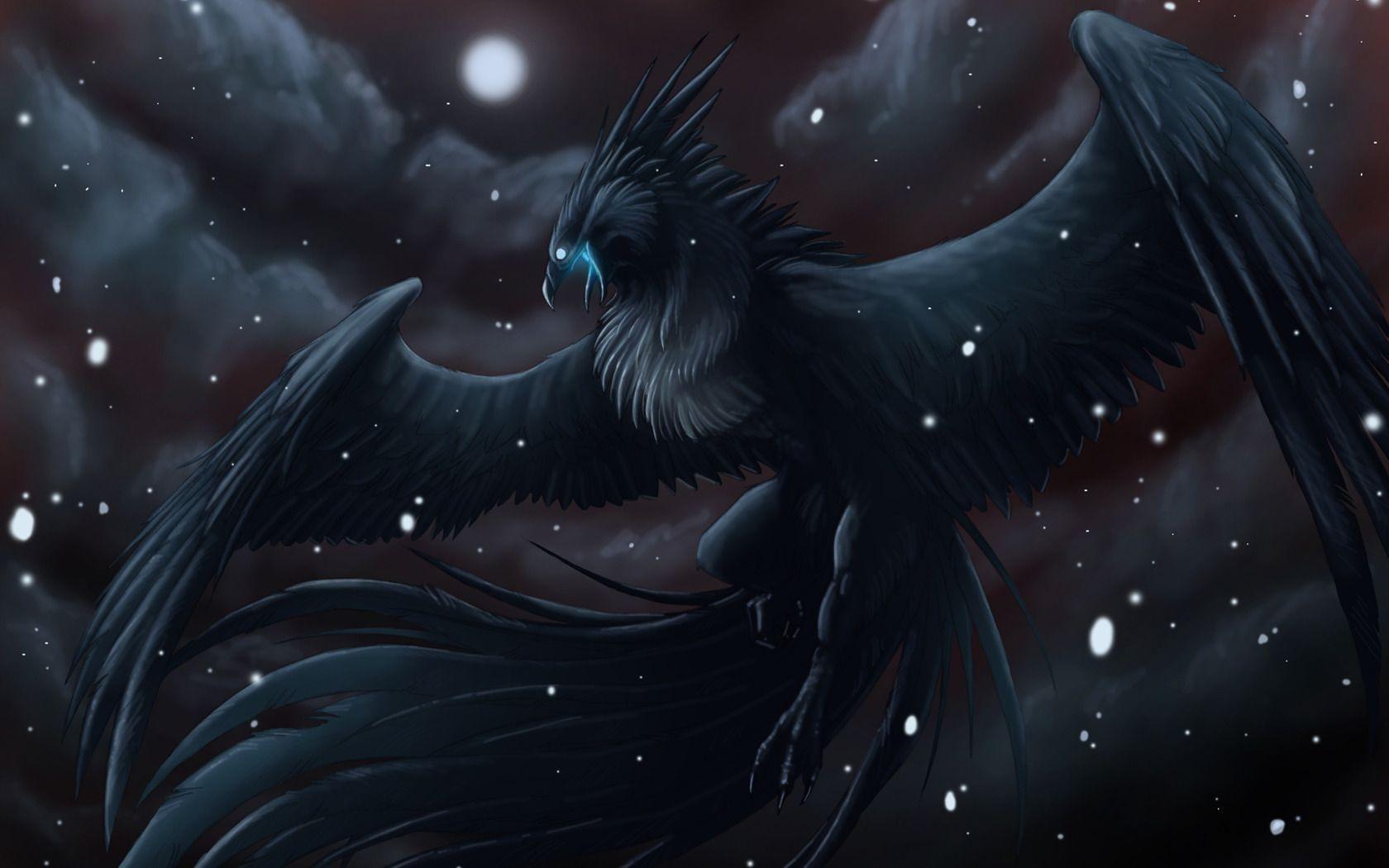 1680x1050 Pokémon Wallpaper and Background Imagex1050
