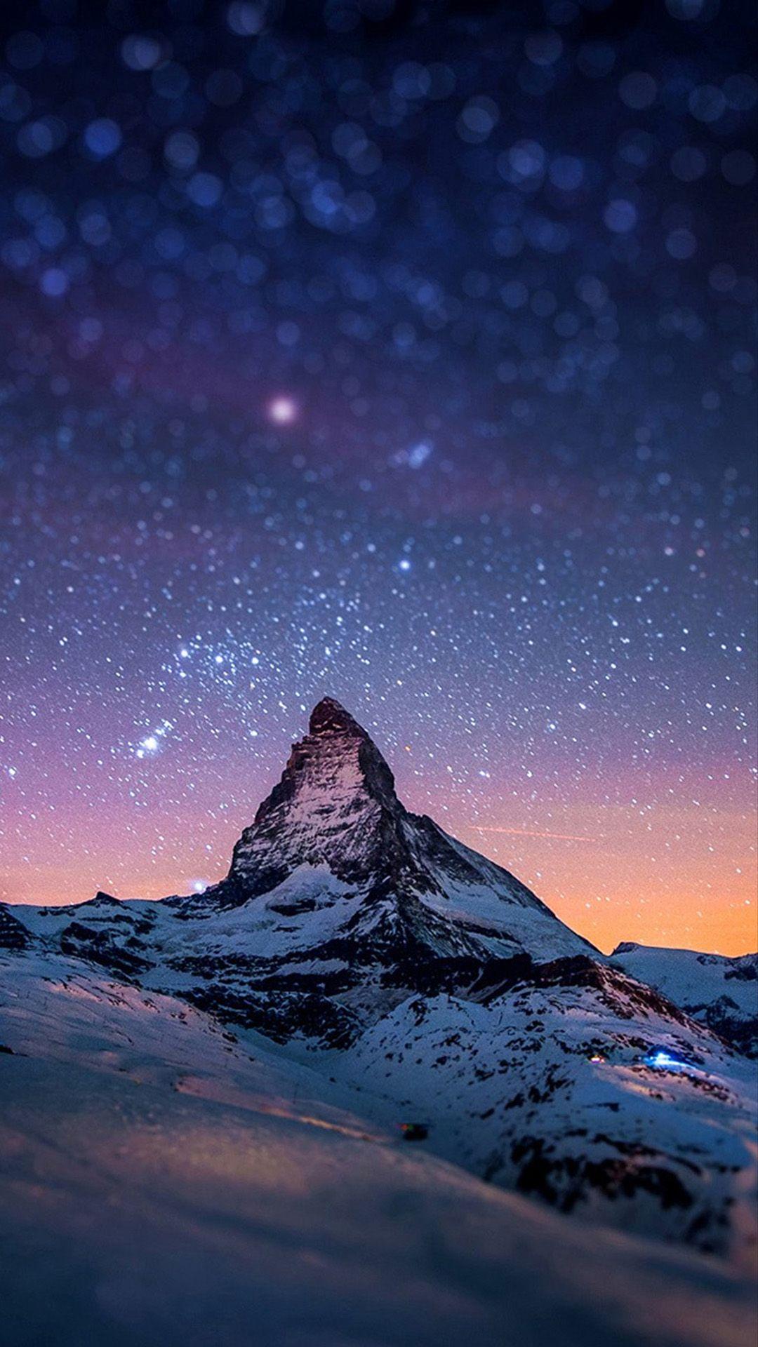 1080x1920 Space iphone wallpaper picture HD Wallpaper