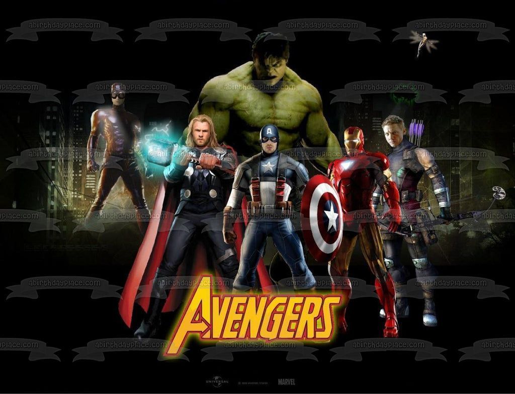 1024x783 Marvel Comics The Avengers Captain