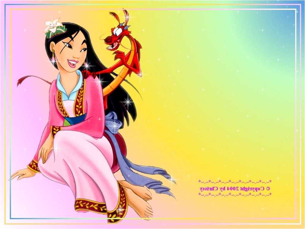 1026x770 Mulan Wallpaper, 38 Mulan Photo and Picture, RT37 HDQ