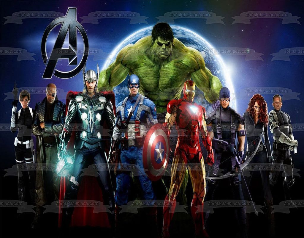 1024x800 Marvel Avengers Captain America