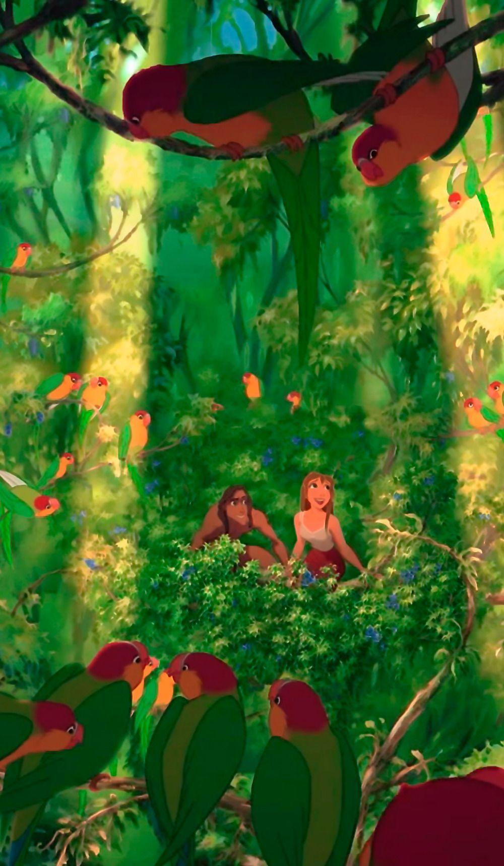1000x1718 mulan wallpaper. Wallpaper. Papel de parede