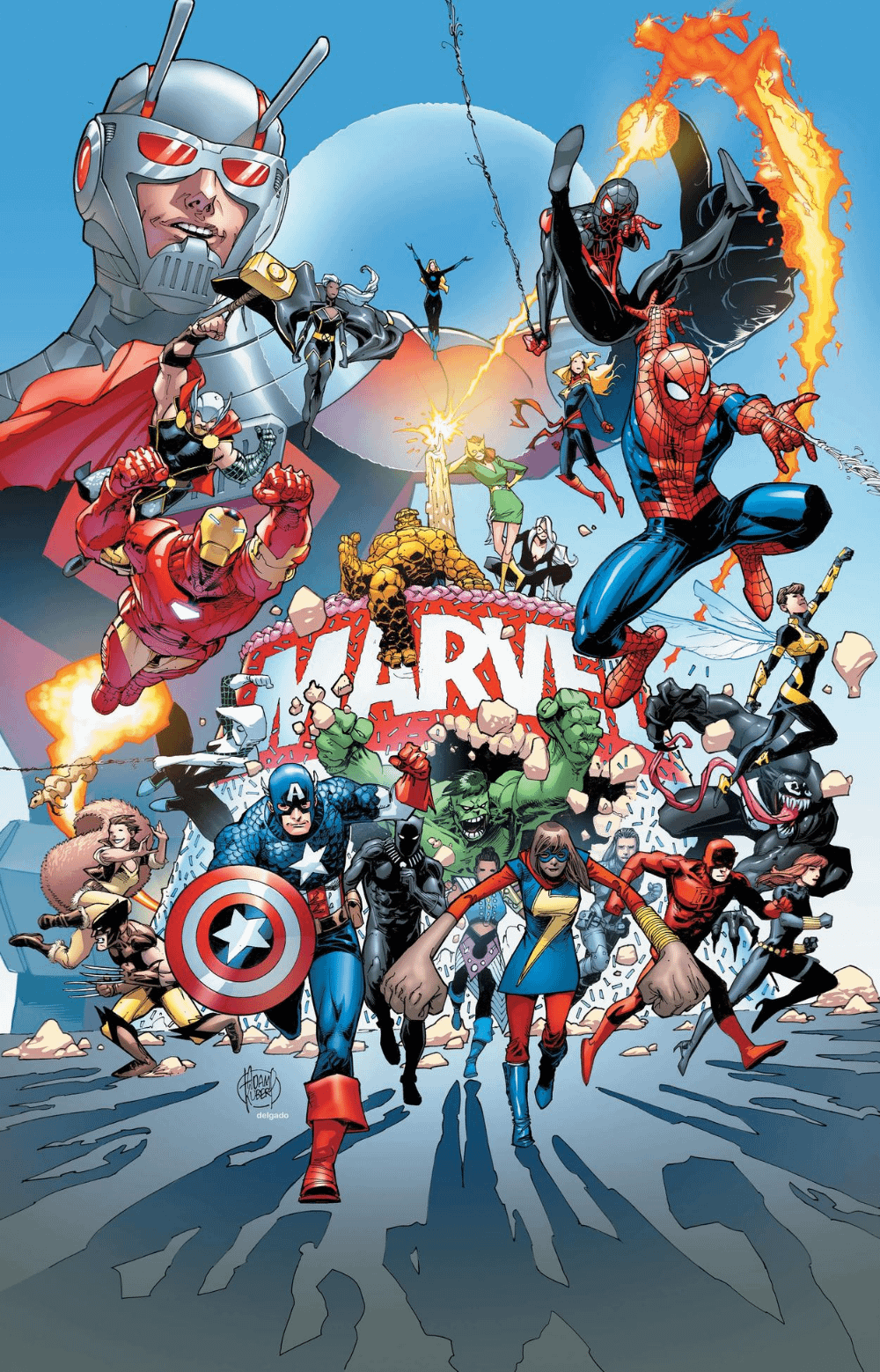 1000x1559 higher resolution version of this photo