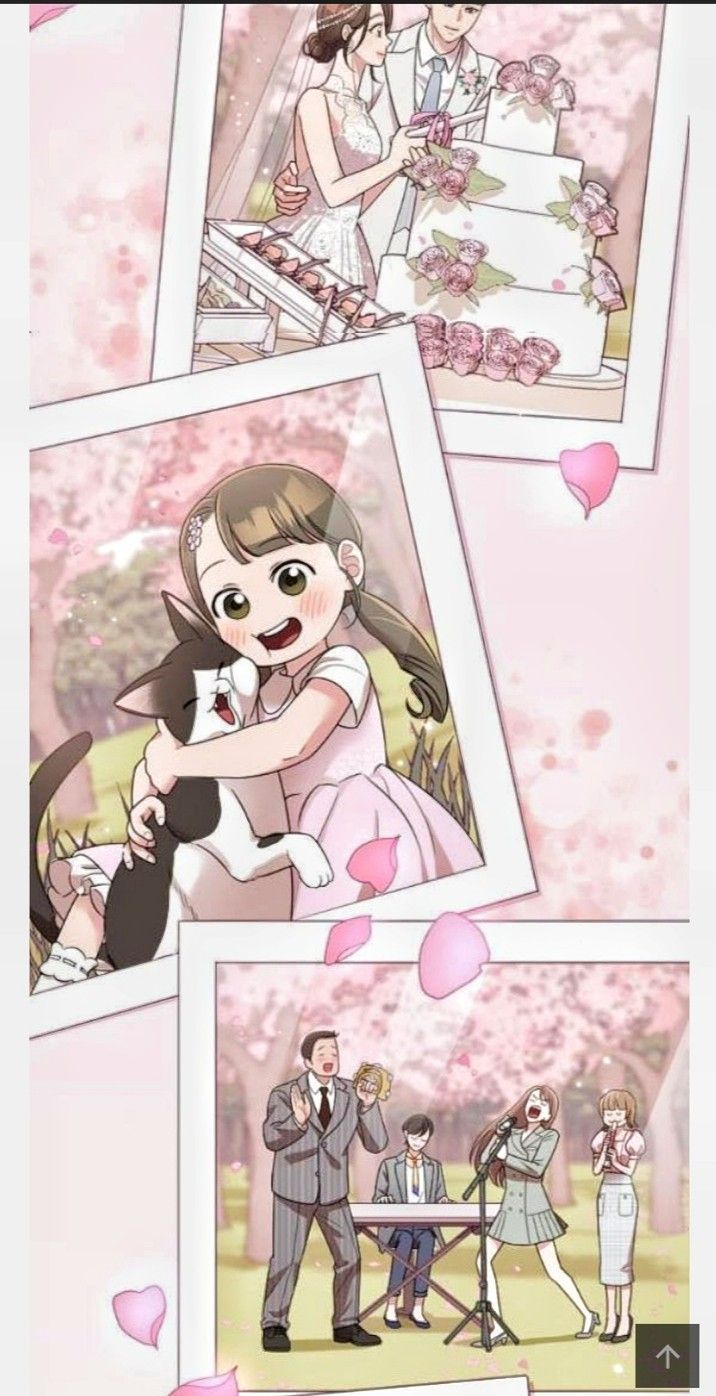 716x1396 Husband Romantic Webtoon