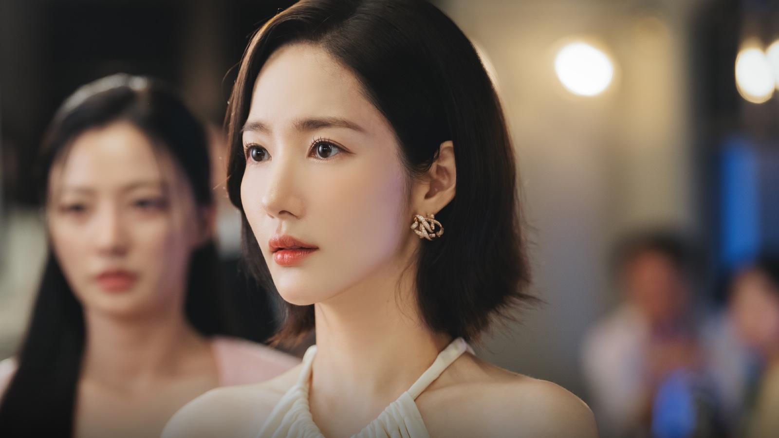 1600x900 Marry My Husband: Is The K Drama Worth
