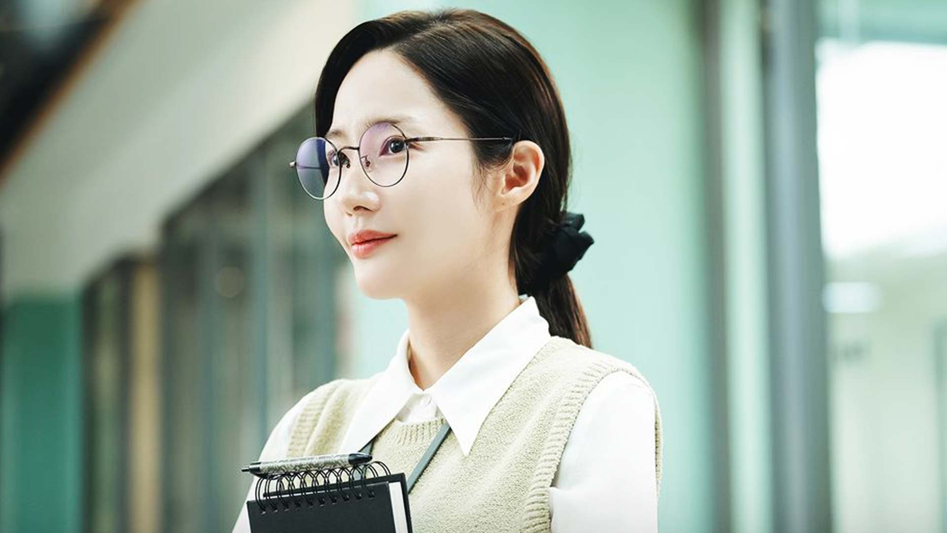1920x1080 Marry My Husband