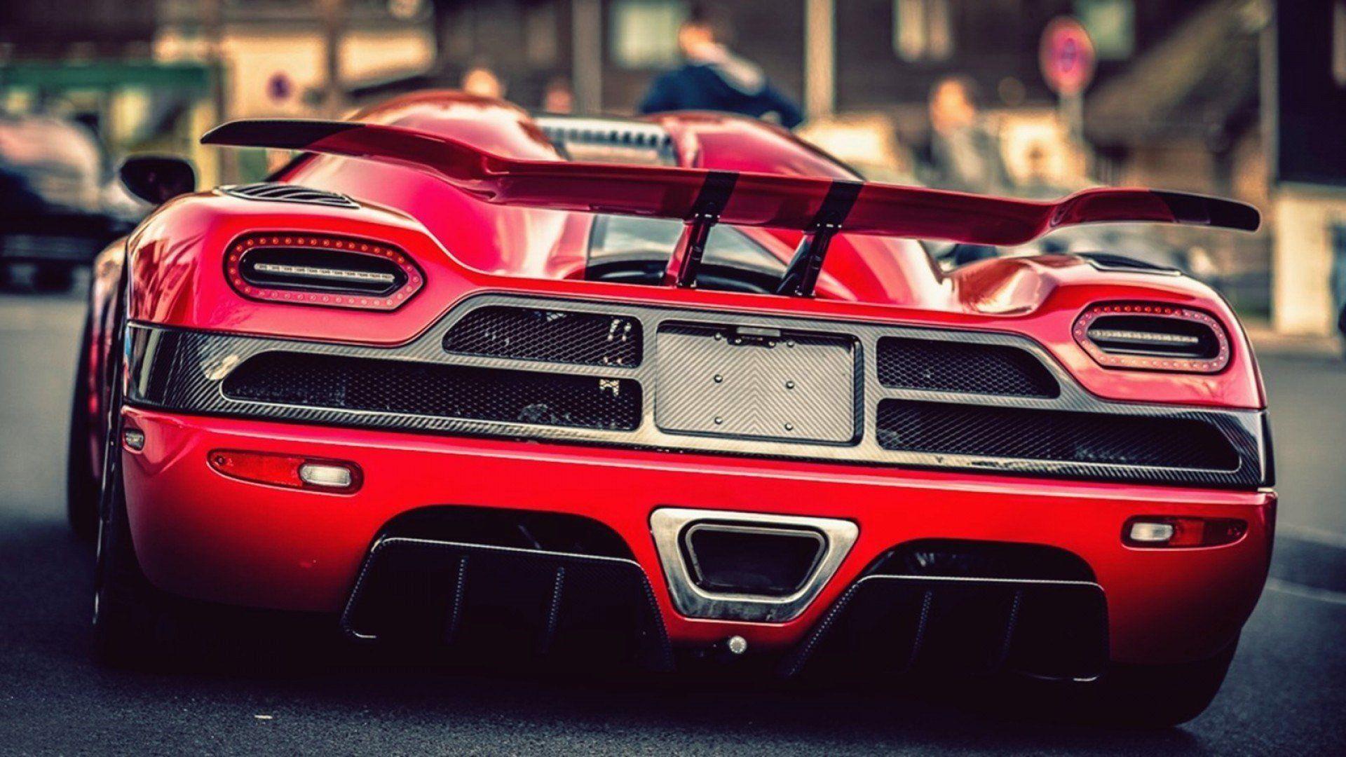 1920x1080 Koenigsegg Agera R wallpaperx1800