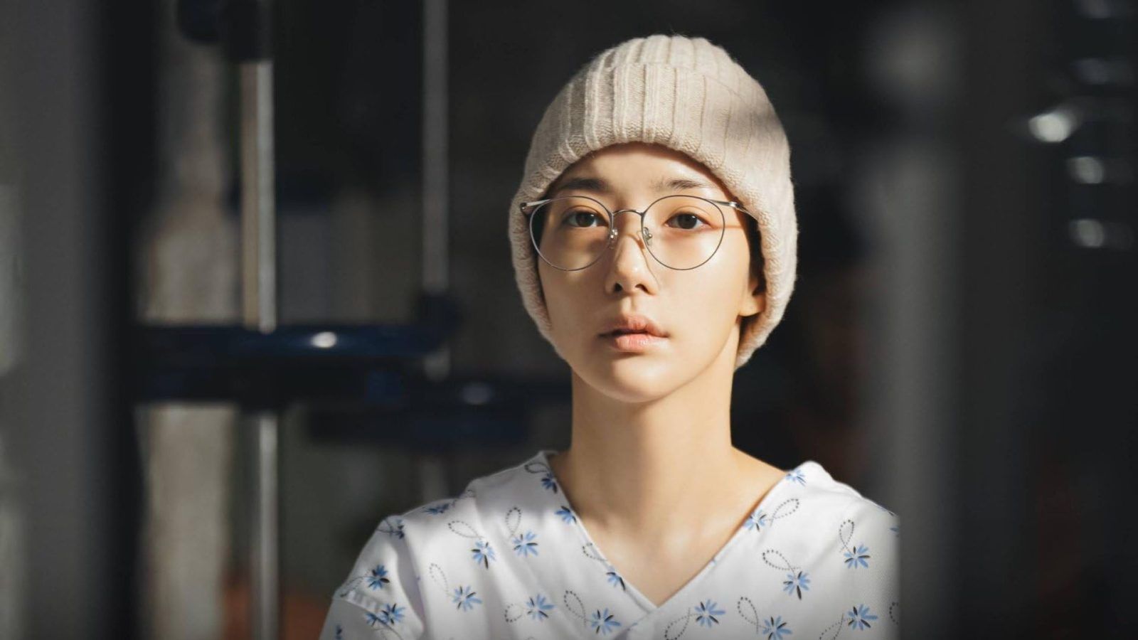 1600x900 Marry My Husband Episode