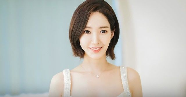 640x333 Marry My Husband tv series