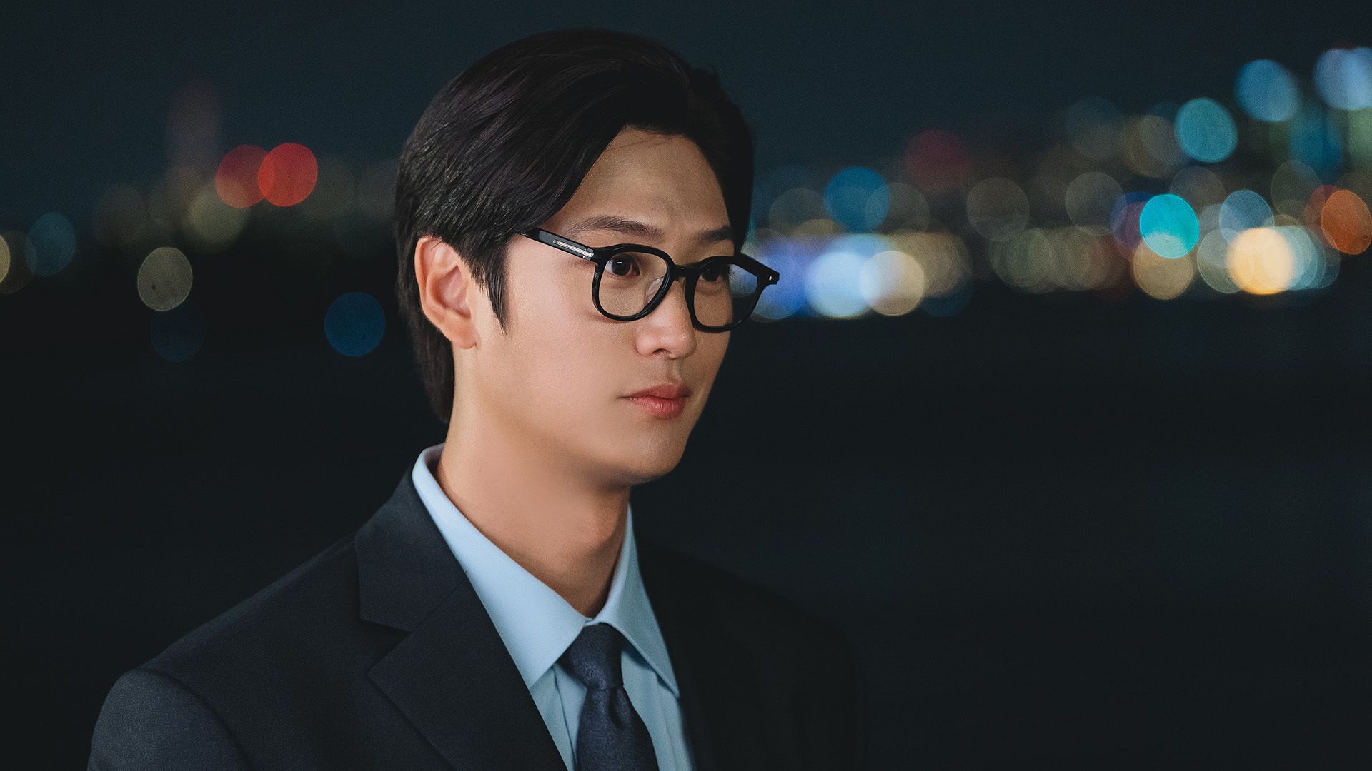 1920x1080 Prime Video: Marry My Husband