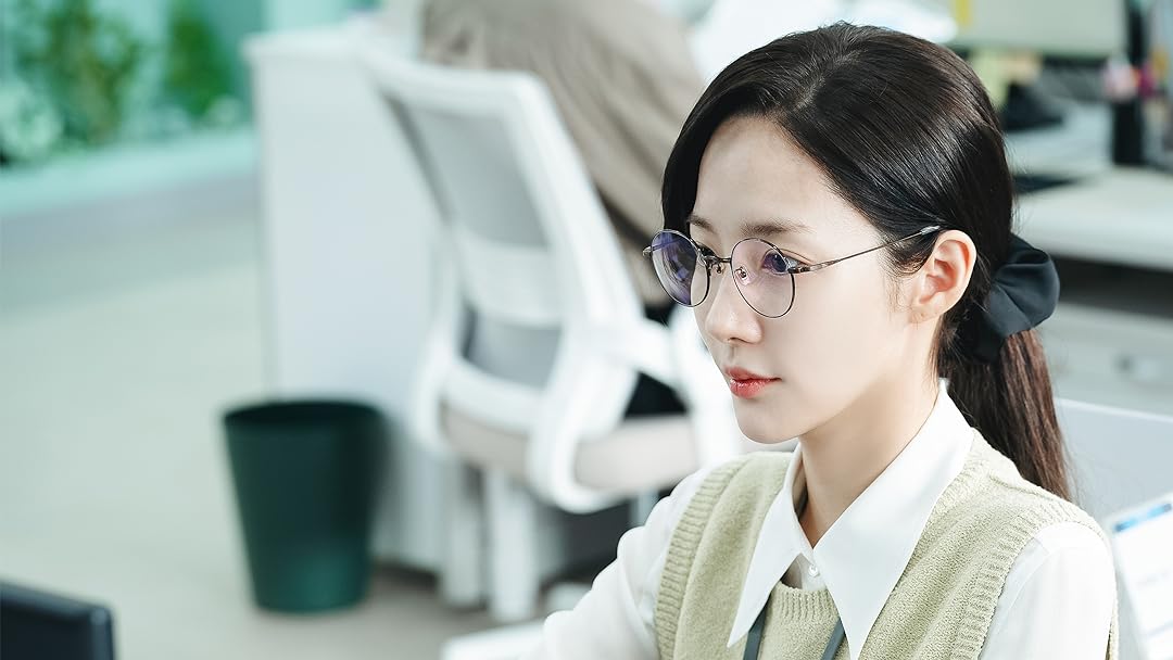 1080x608 Watch Marry My Husband 1