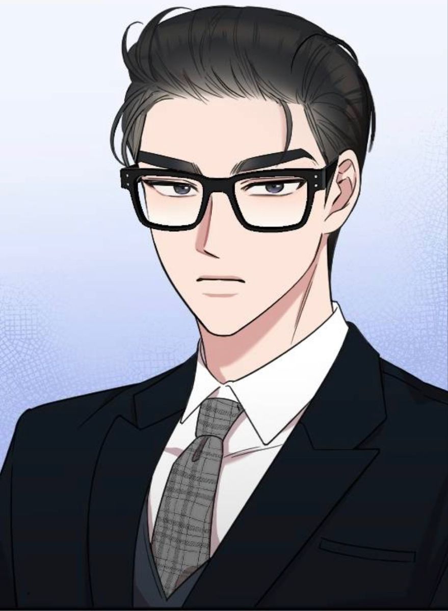 879x1200 Marry my husband manhwa webtoon. Anime
