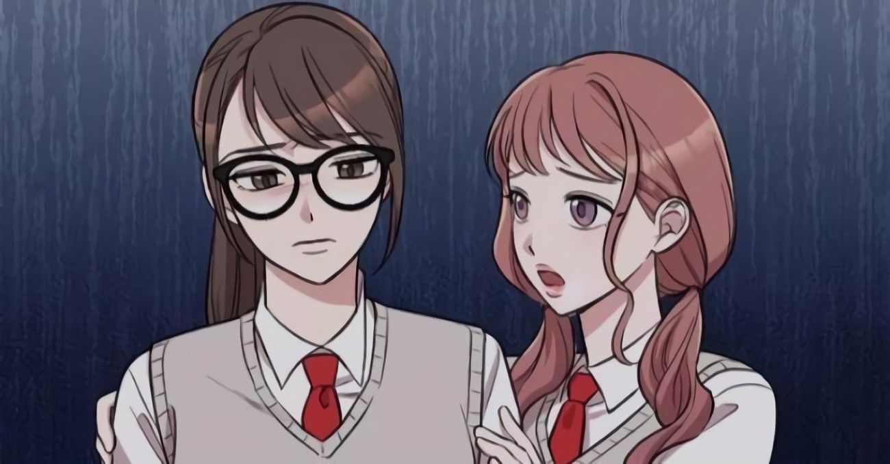 1300x678 marry my husband. Drawings, Anime, Webtoon