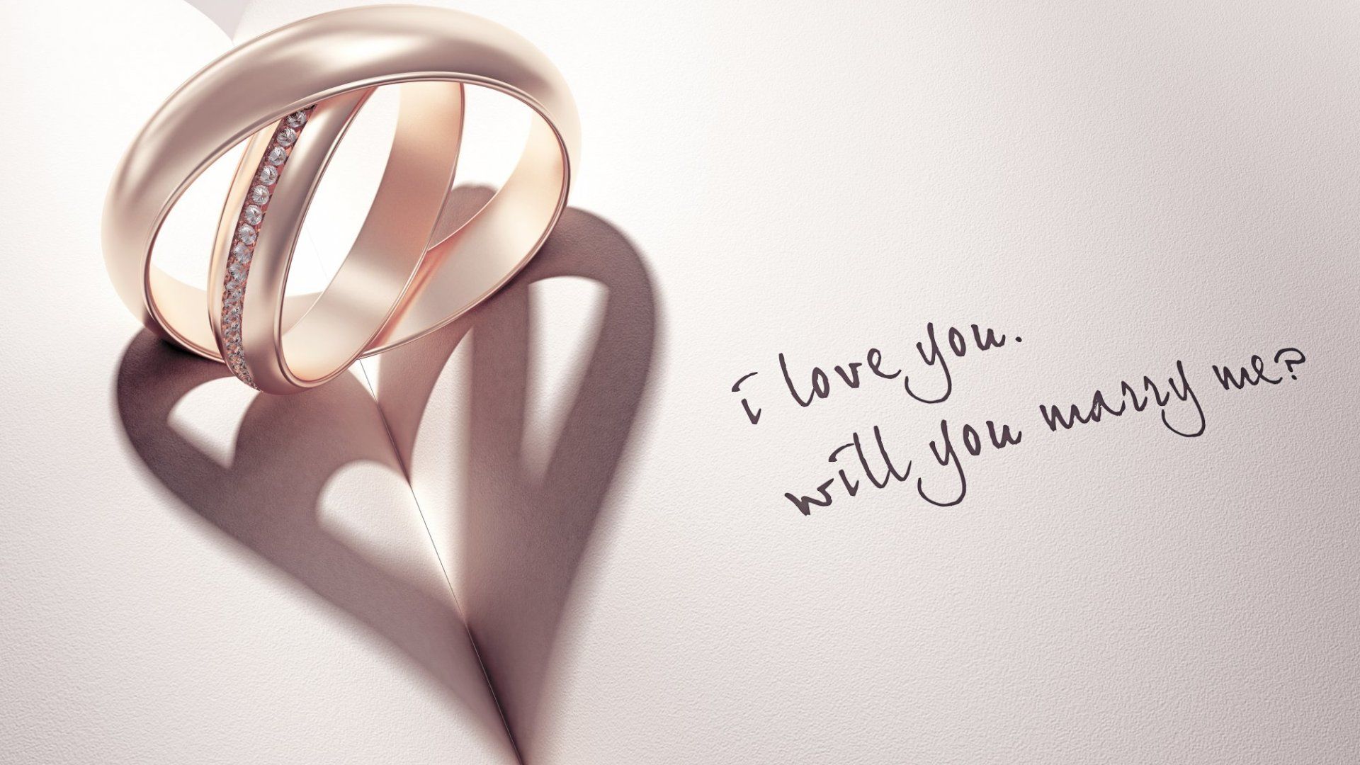1920x1080 Signs You Married the Right Person