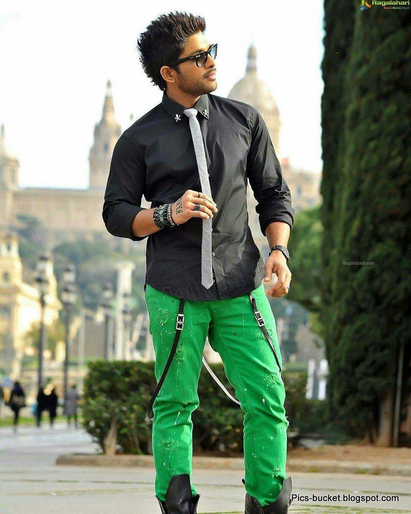 819x1024 Allu Arjun Photos 8. Pics Bucket.blogspot.com 2018 04 Allu