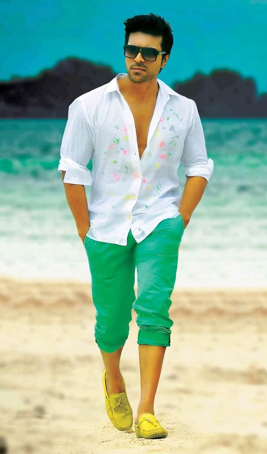 884x1500 Allu Arjun Photo HD Wallpaper Group , Download for free