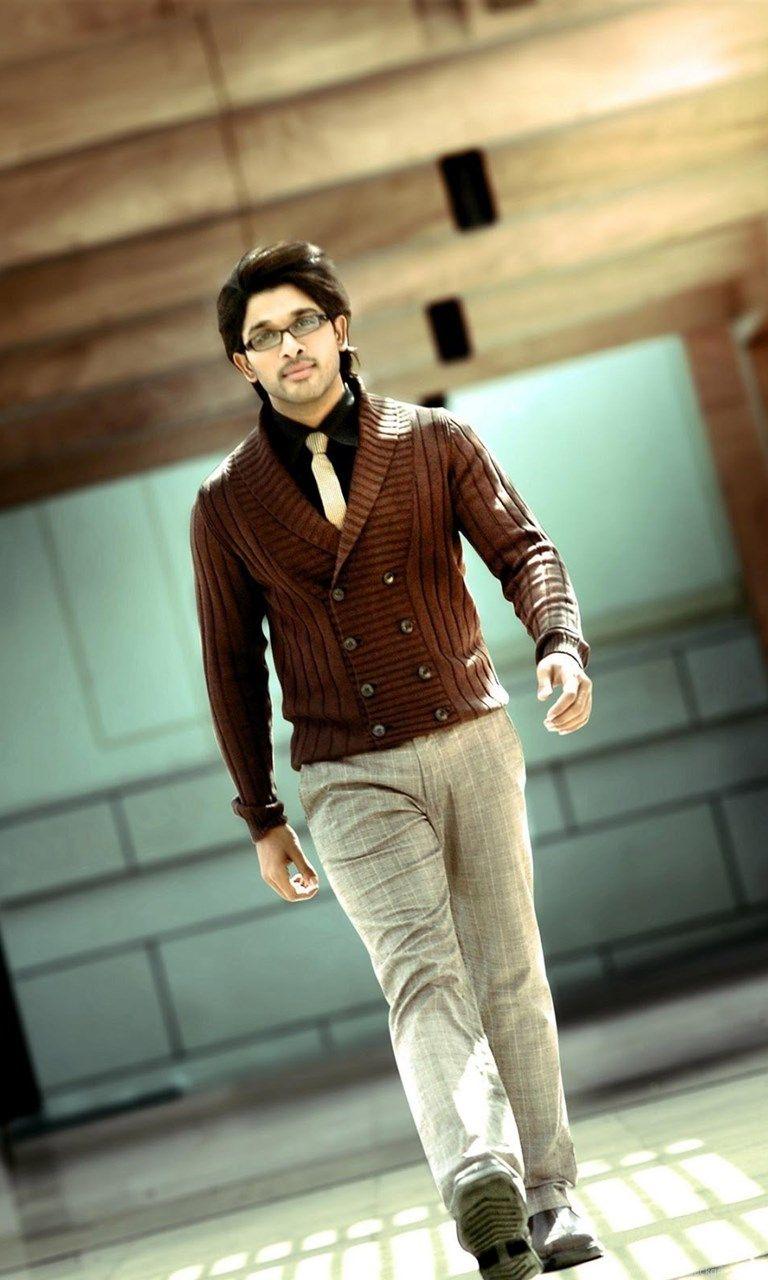 Allu Arjun Wallpapers - Top Những Hình Ảnh Đẹp Allu Arjun Wallpapers - Top Những Hình Ảnh Đẹp