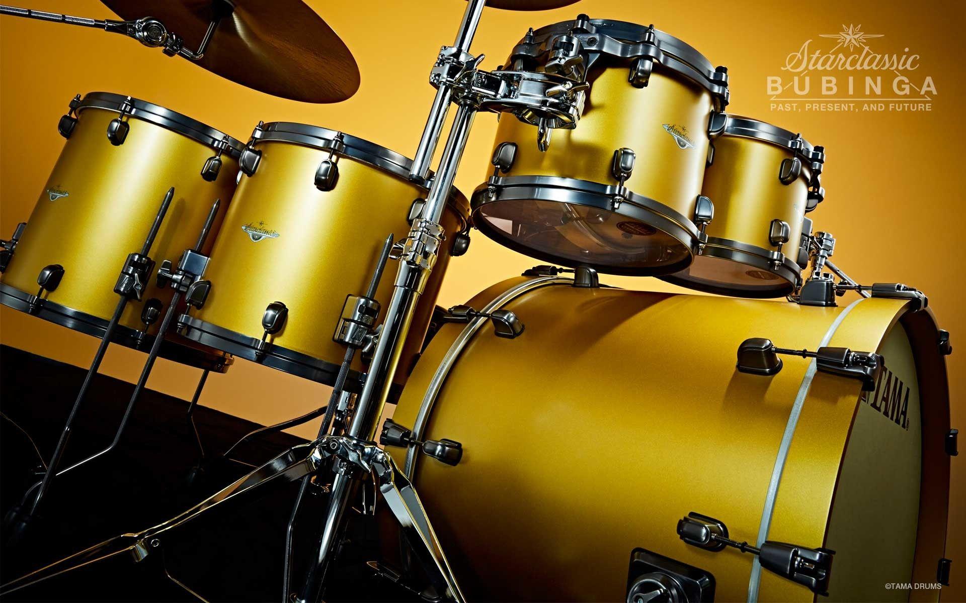 Drums Wallpapers Top Free Drums Backgrounds Wallpaperaccess