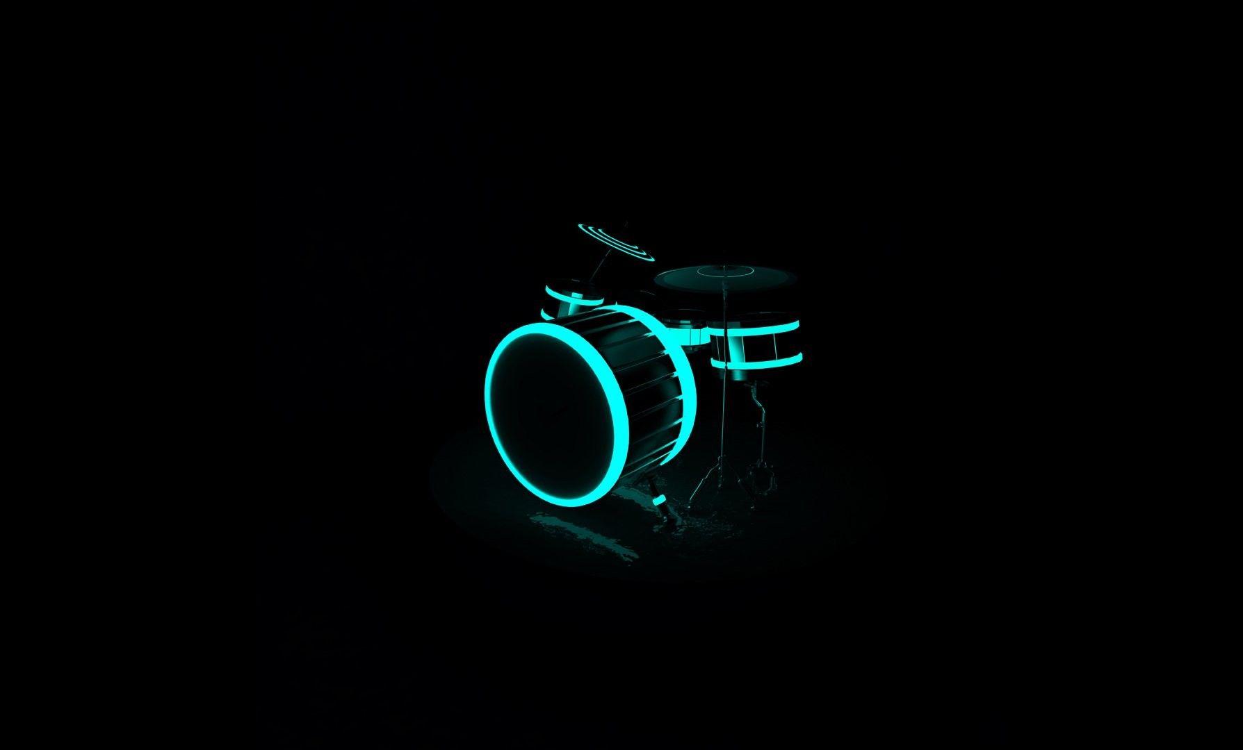 1788x1080 Wall.Cookdiary.net Wallpaper HD 16 X 1080