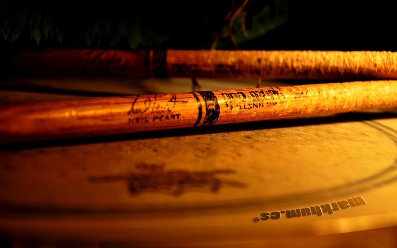 4300 Drum Sticks Music Stock Photos  Free  RoyaltyFree Stock Photos  from Dreamstime