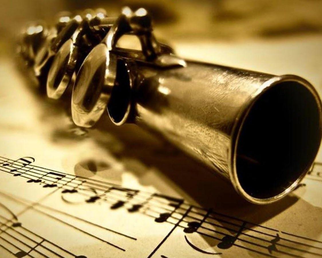 Flute Wallpapers - Top Free Flute Backgrounds - WallpaperAccess