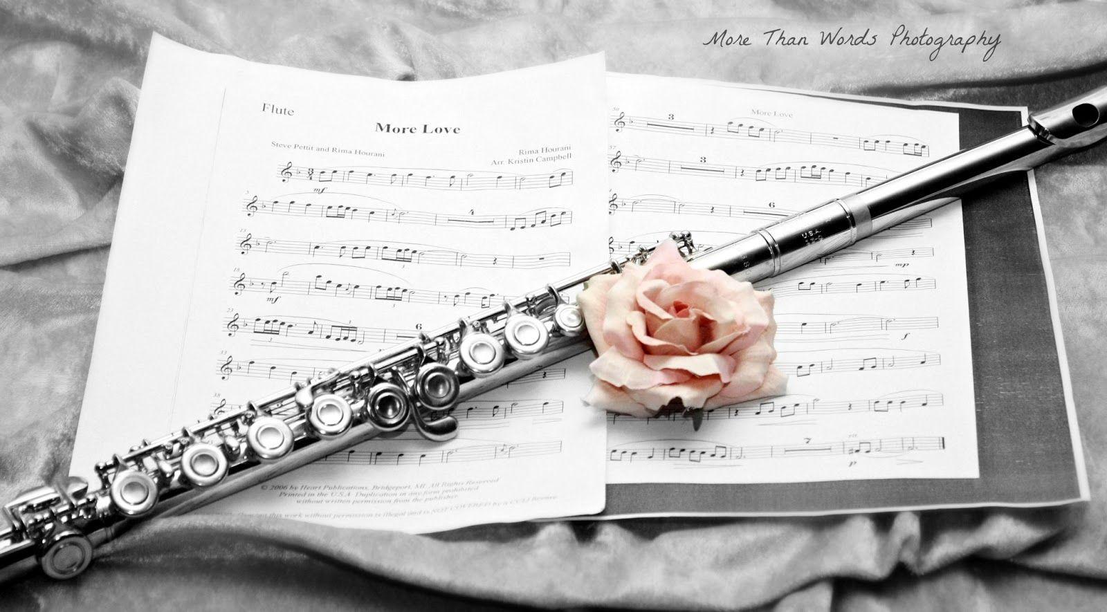 flute background music for presentation free download