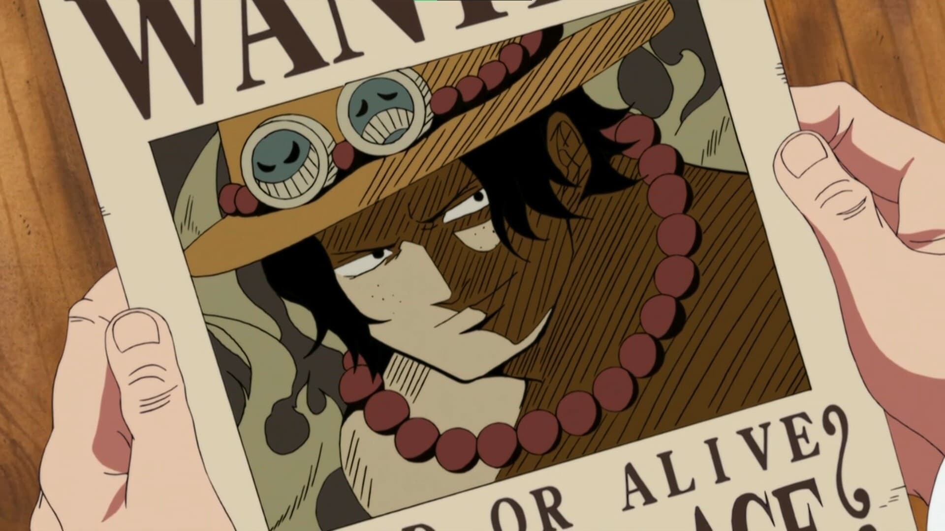 1920x1080 S13E461)