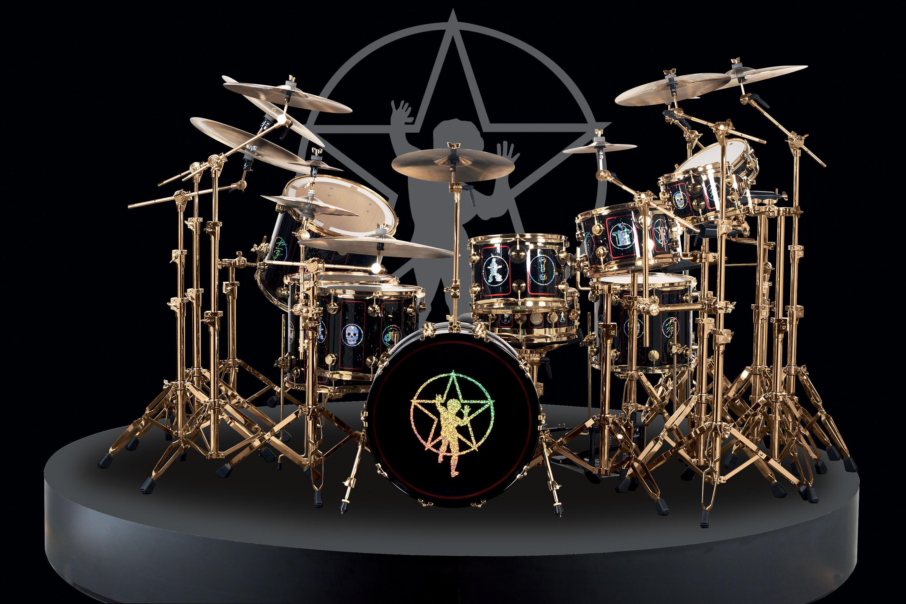 3072x2048 Drums HD Wallpaper Background:Drum Web