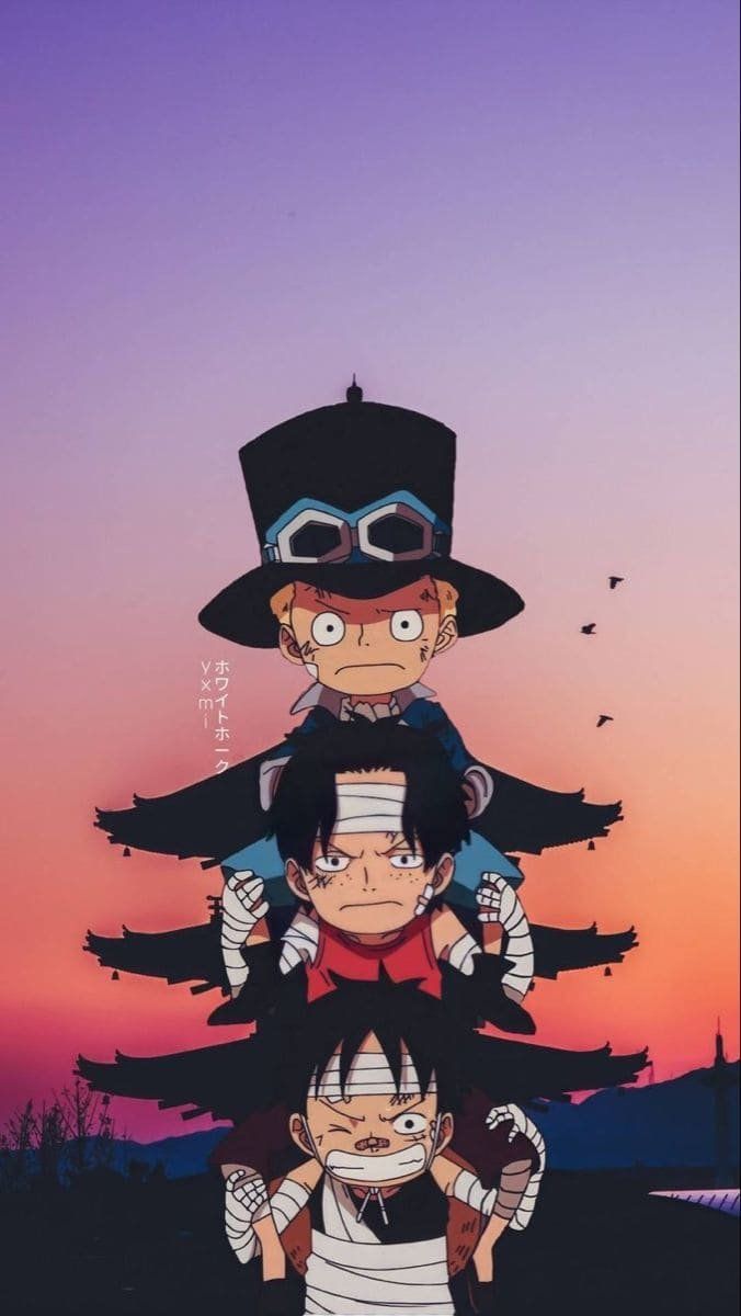 676x1200 Bounty luffy wallpaper Wallpaper