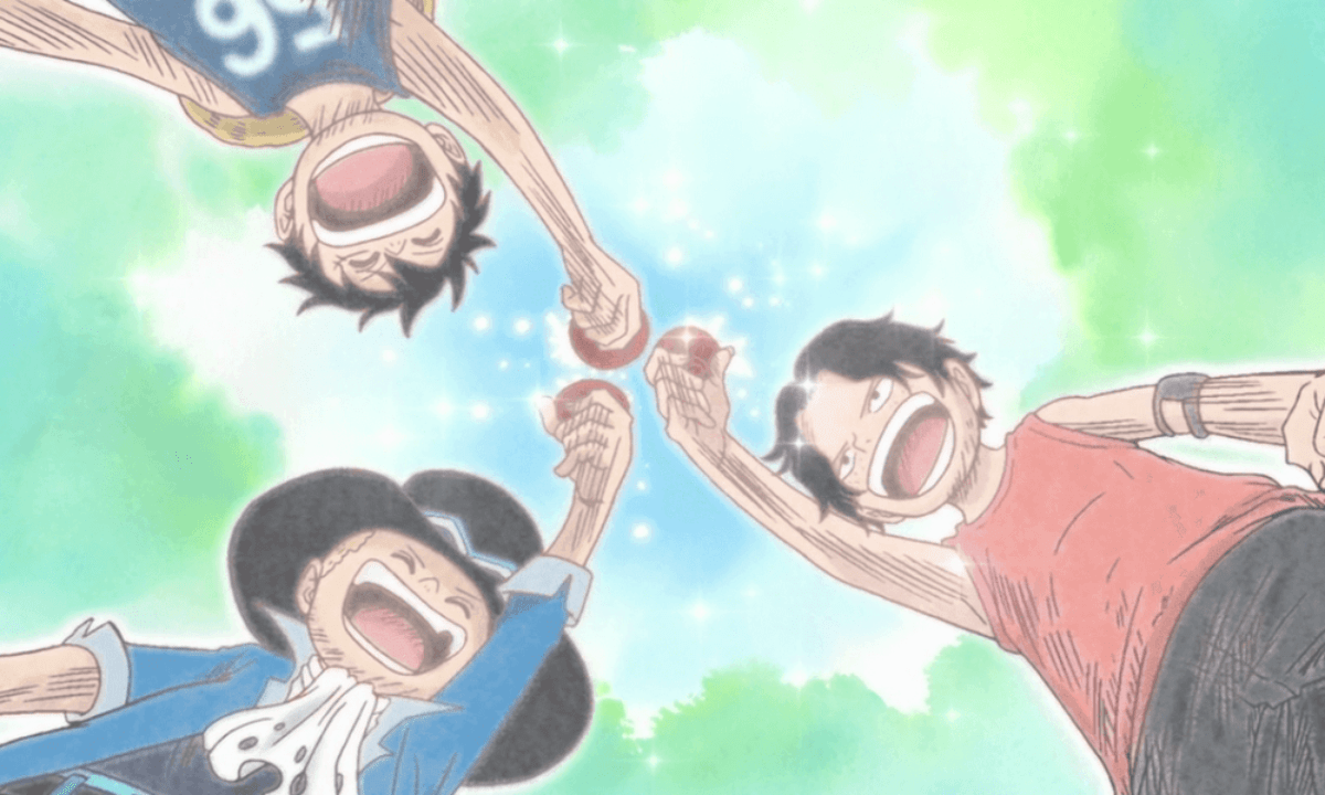 1200x720 is Sabo stronger than Luffy and Ace