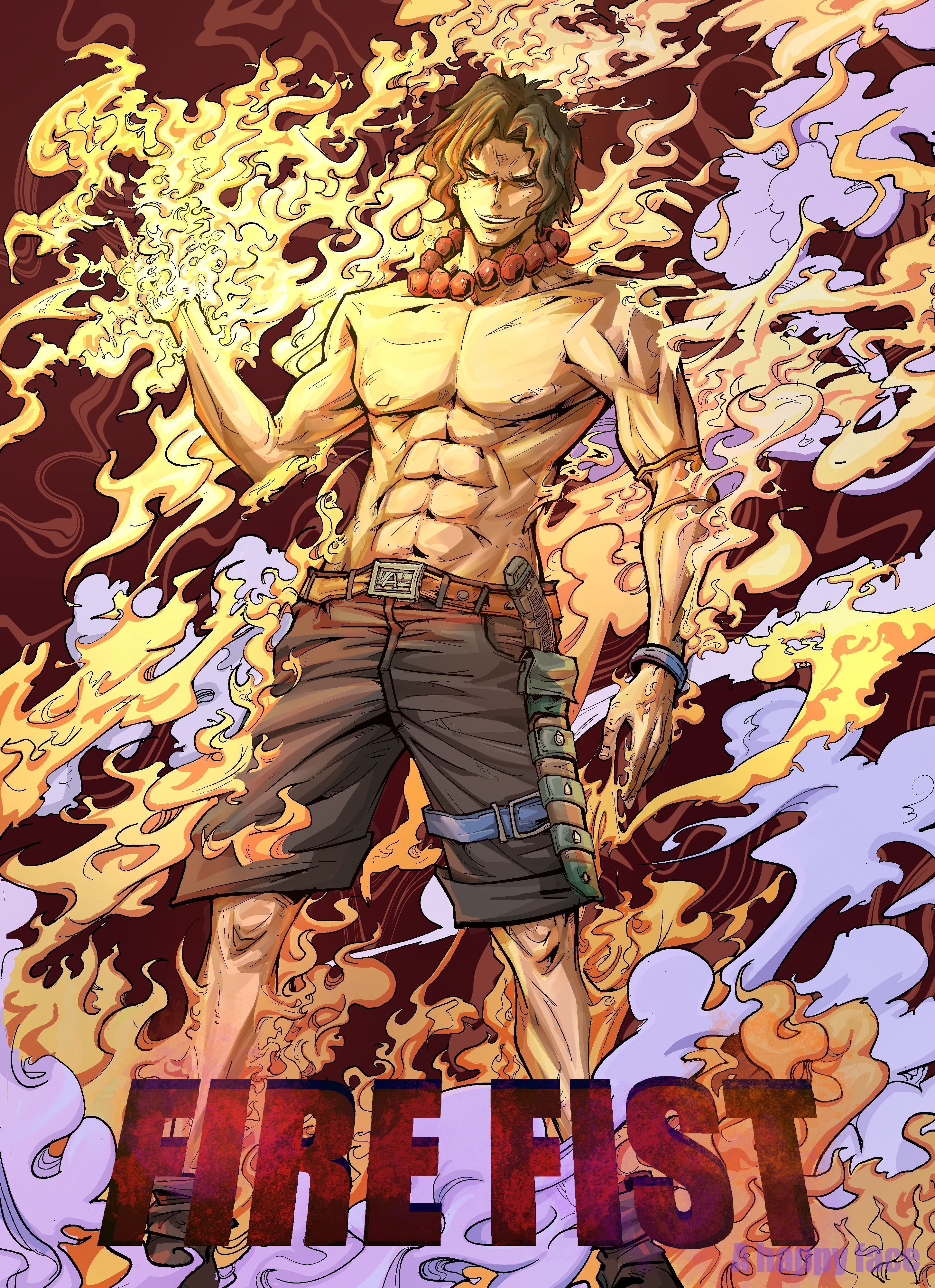 2906x4000 Zerochan Anime Image Board