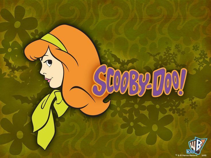 736x552 Daphne Blake. Home Wallpaper Daphne