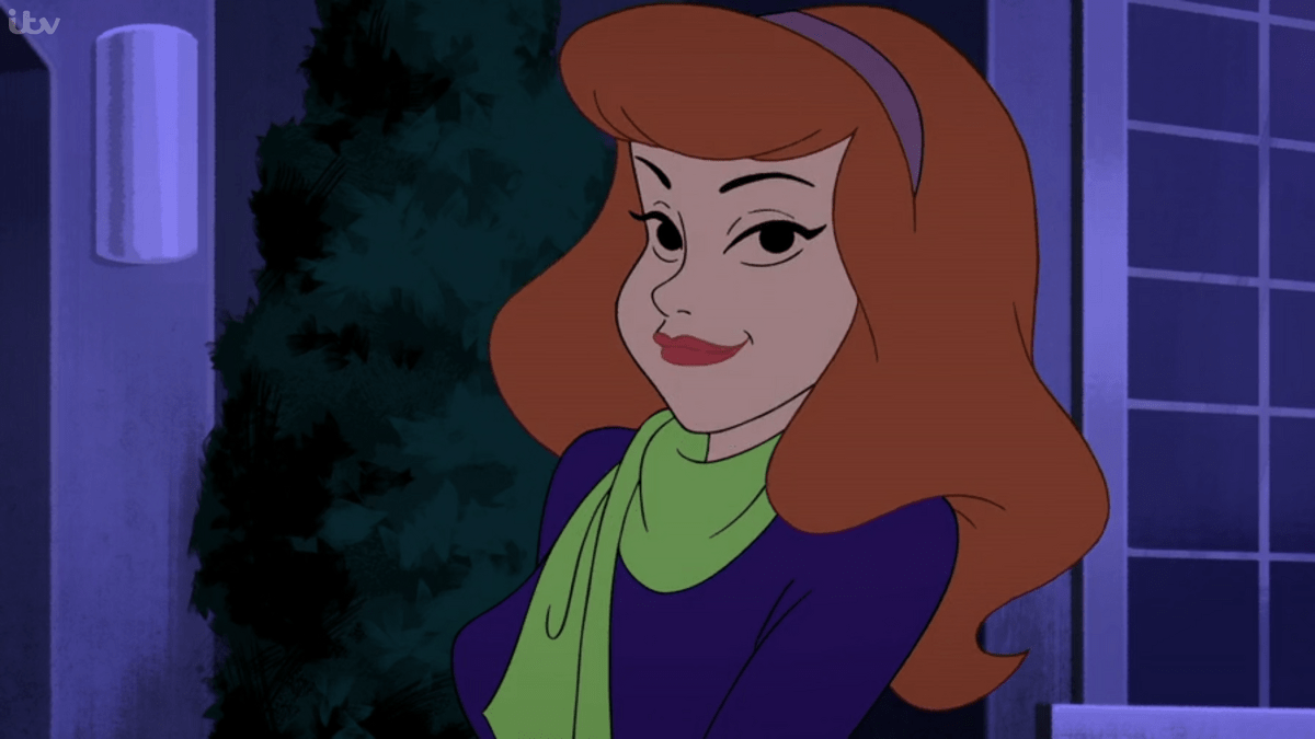 1200x675 Daphne Blake