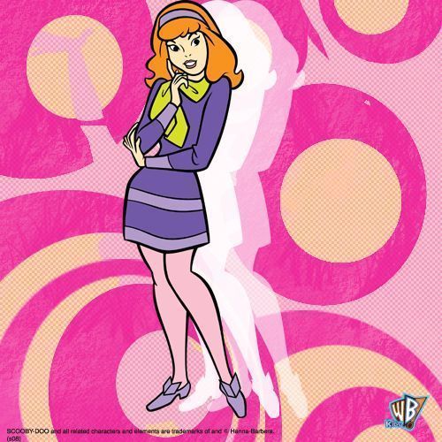 500x500 Daphne Blake photo 25164504