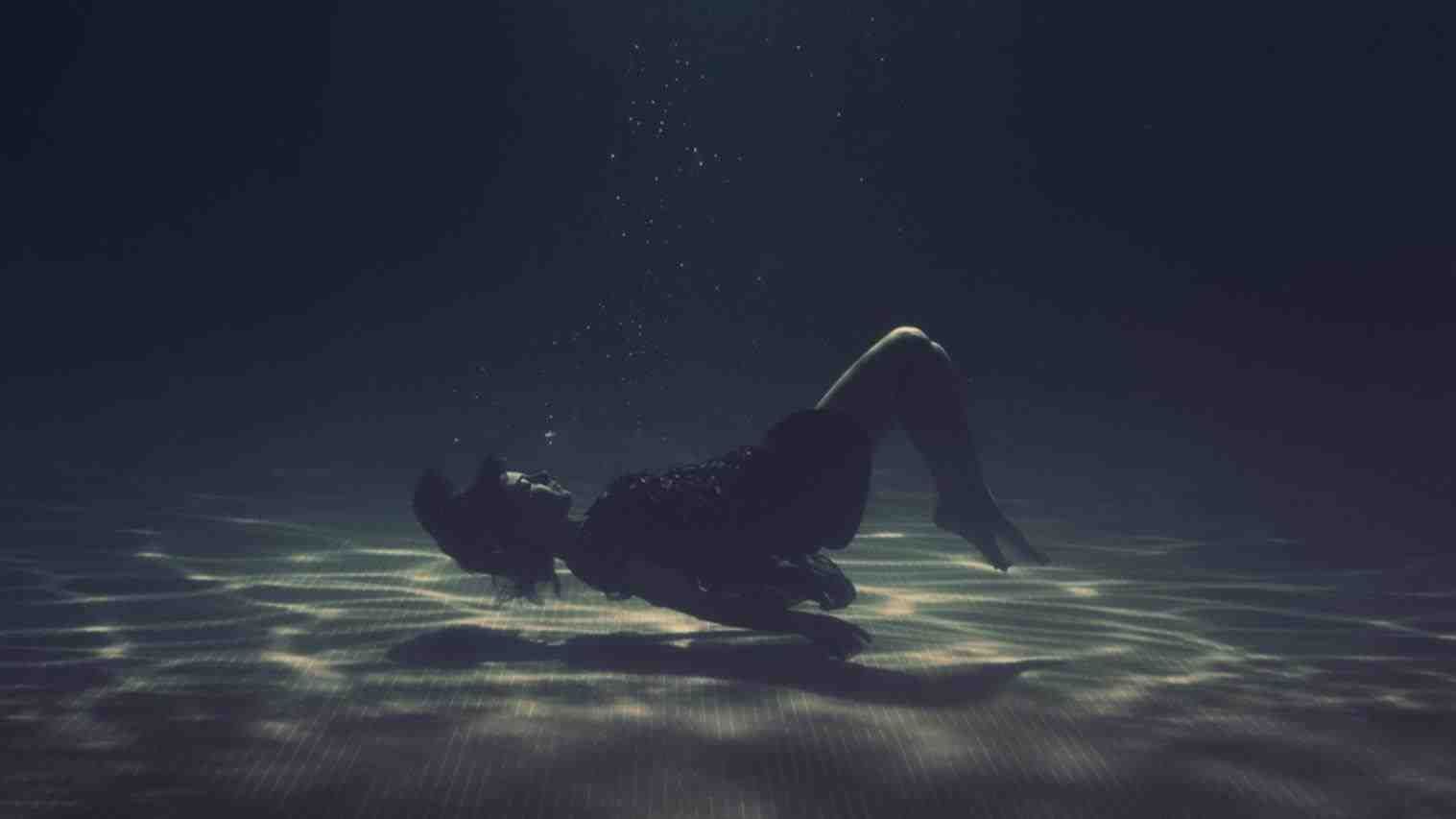 1517x853 hipster moon google search life ii funny HD wallpaper
