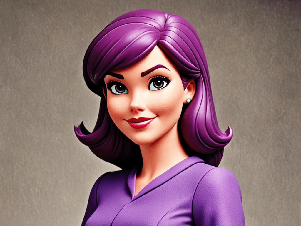 1024x768 Free Ai Image Generator Quality