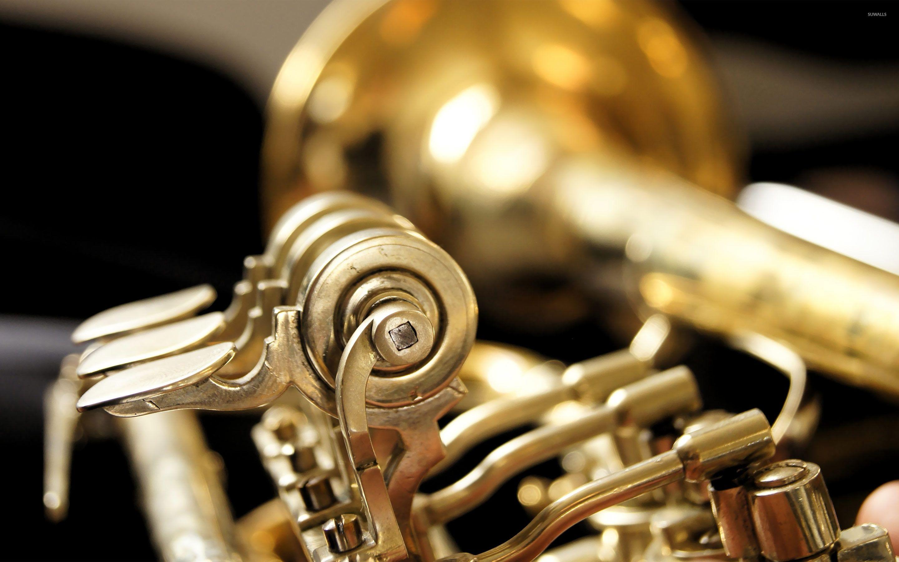 Trumpet Wallpapers Top Free Trumpet Backgrounds WallpaperAccess