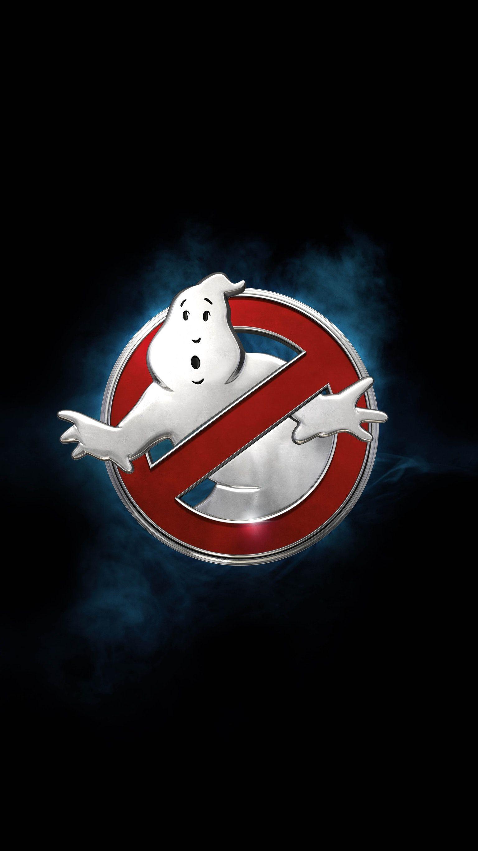 Ghostbusters Iphone Wallpapers Top Free Ghostbusters Iphone Backgrounds Wallpaperaccess