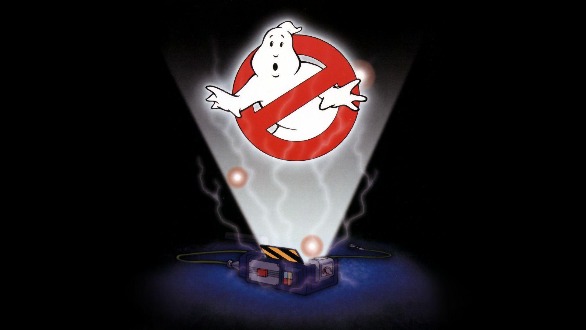 Ghostbusters Wallpapers Top Free Ghostbusters Backgrounds Wallpaperaccess