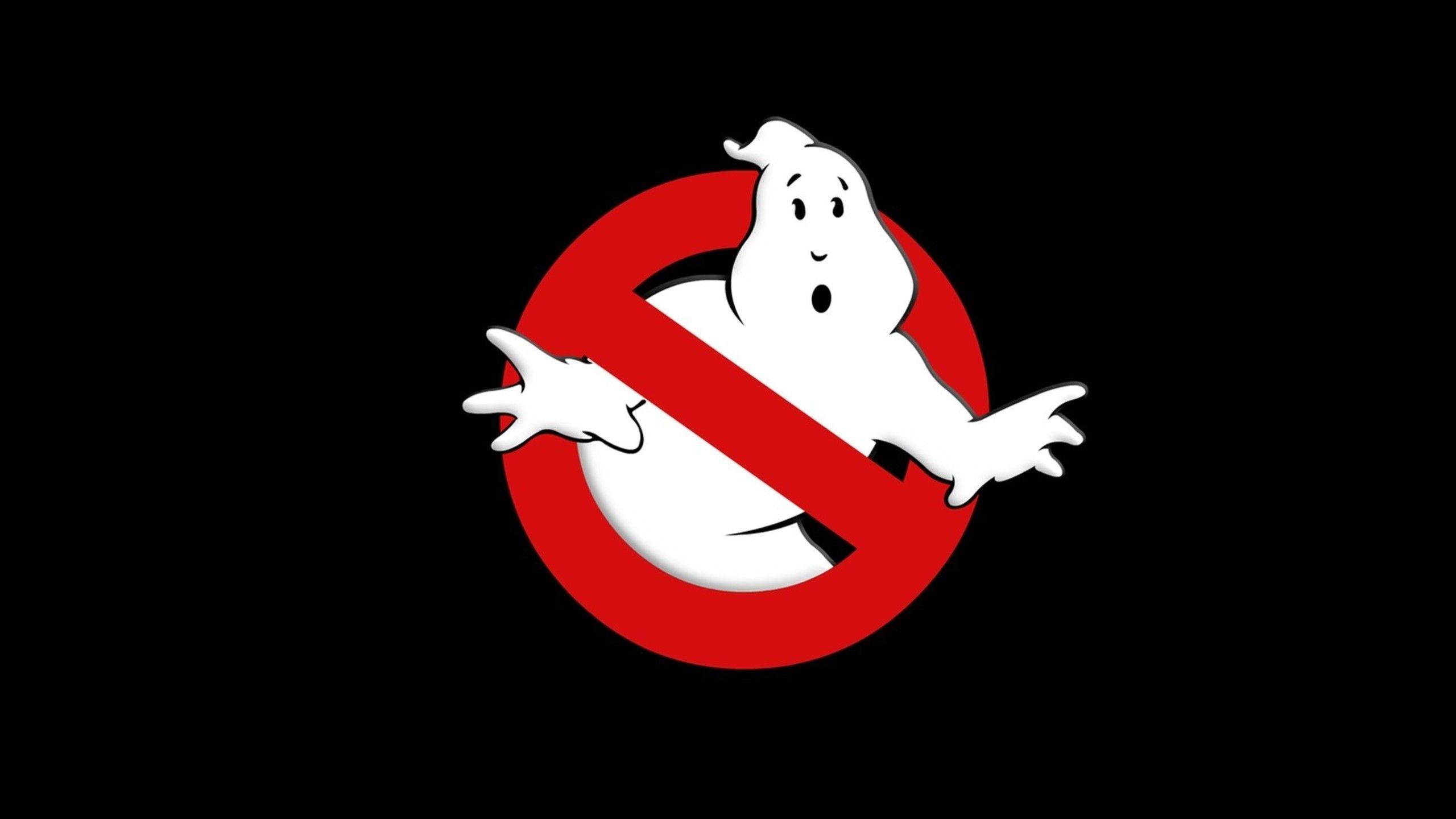 Ghostbusters Wallpapers - Top Free Ghostbusters Backgrounds