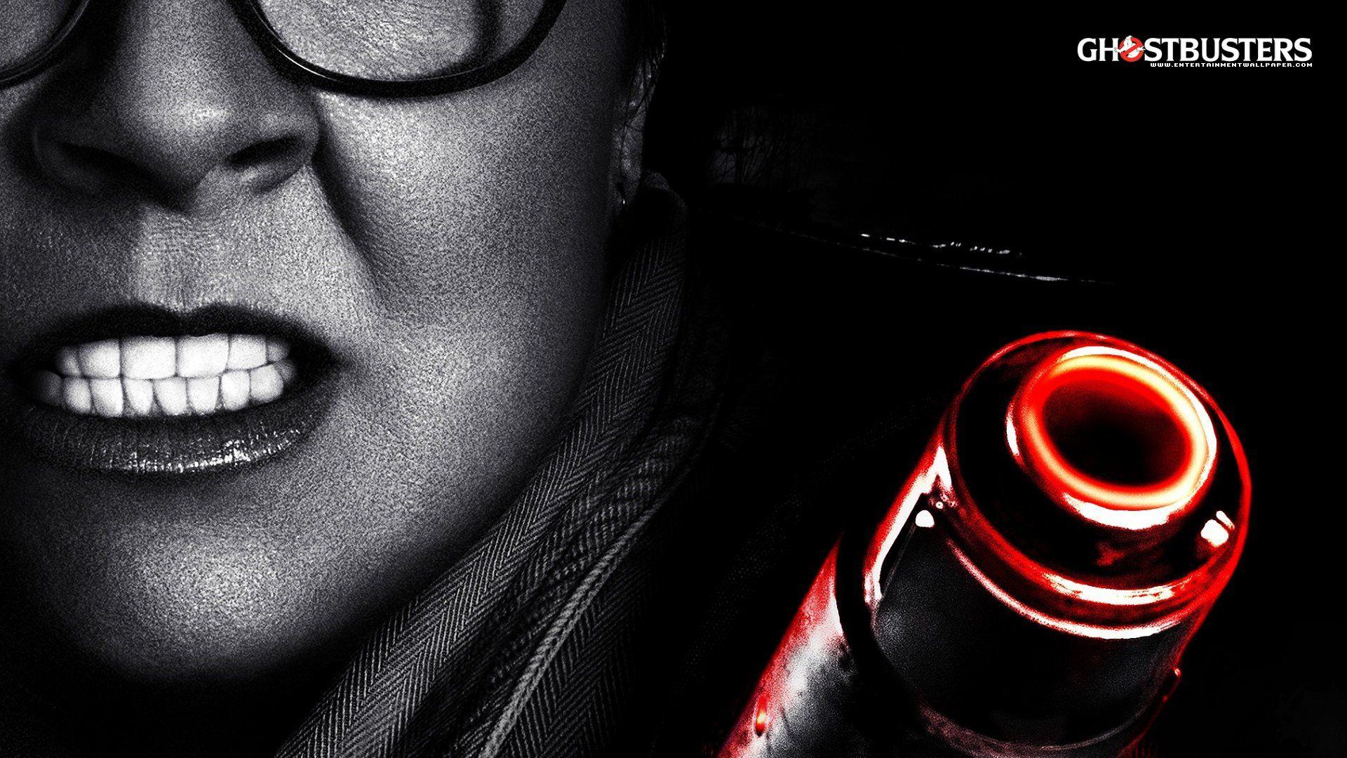 1920x1080 Ghostbusters wallpaper Gallery