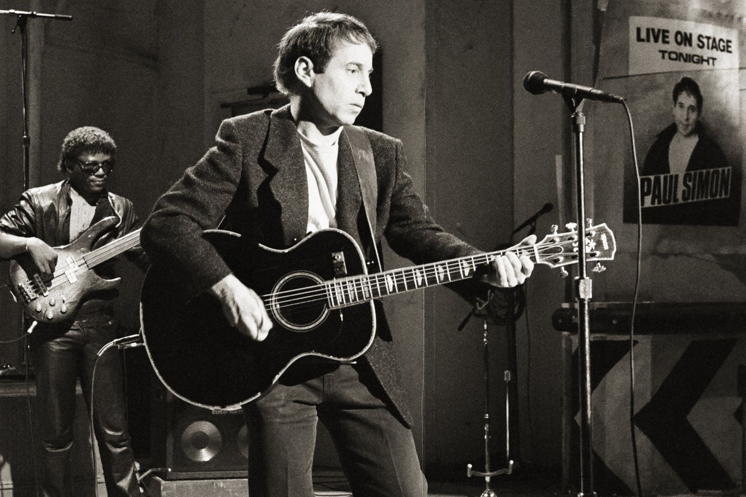 1500x1000 Paul Simon sold his catalog to Sony