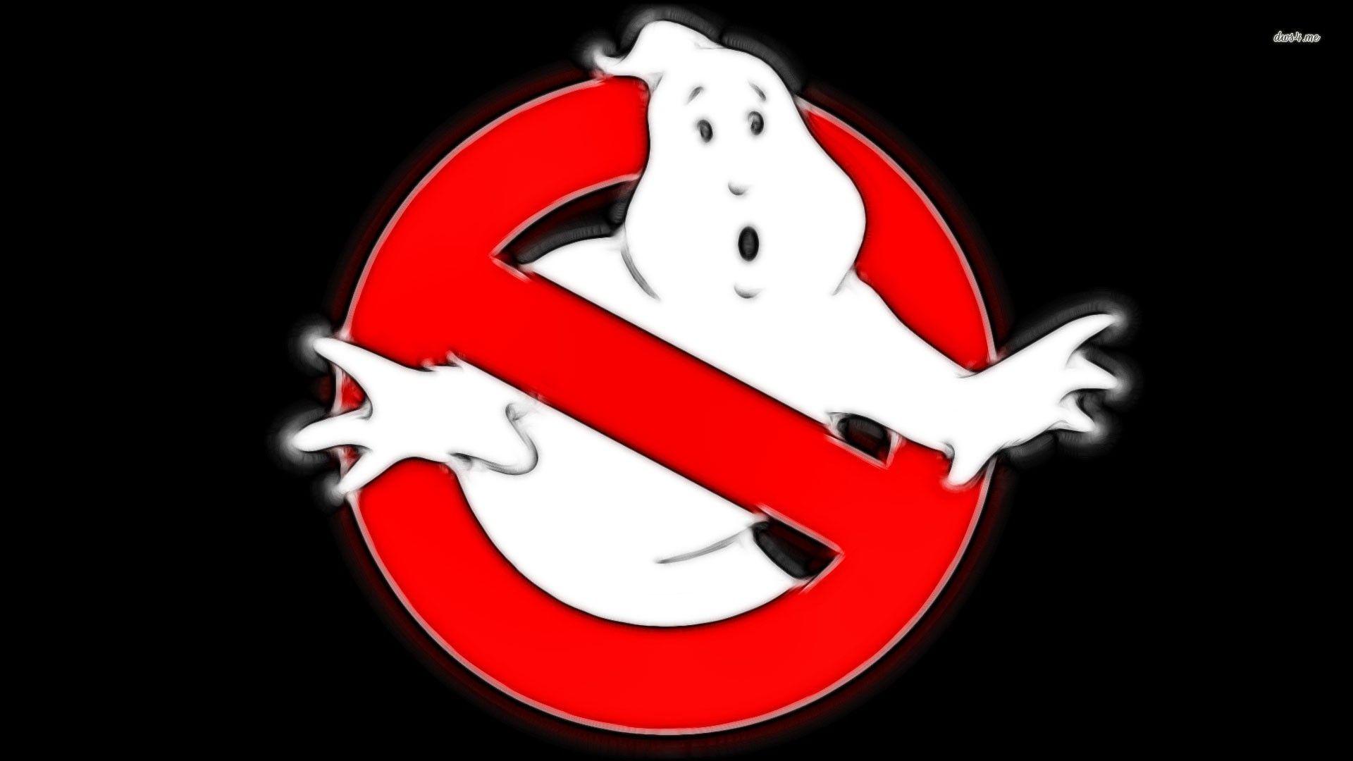 1920x1080 Ghostbusters wallpaper wallpaper