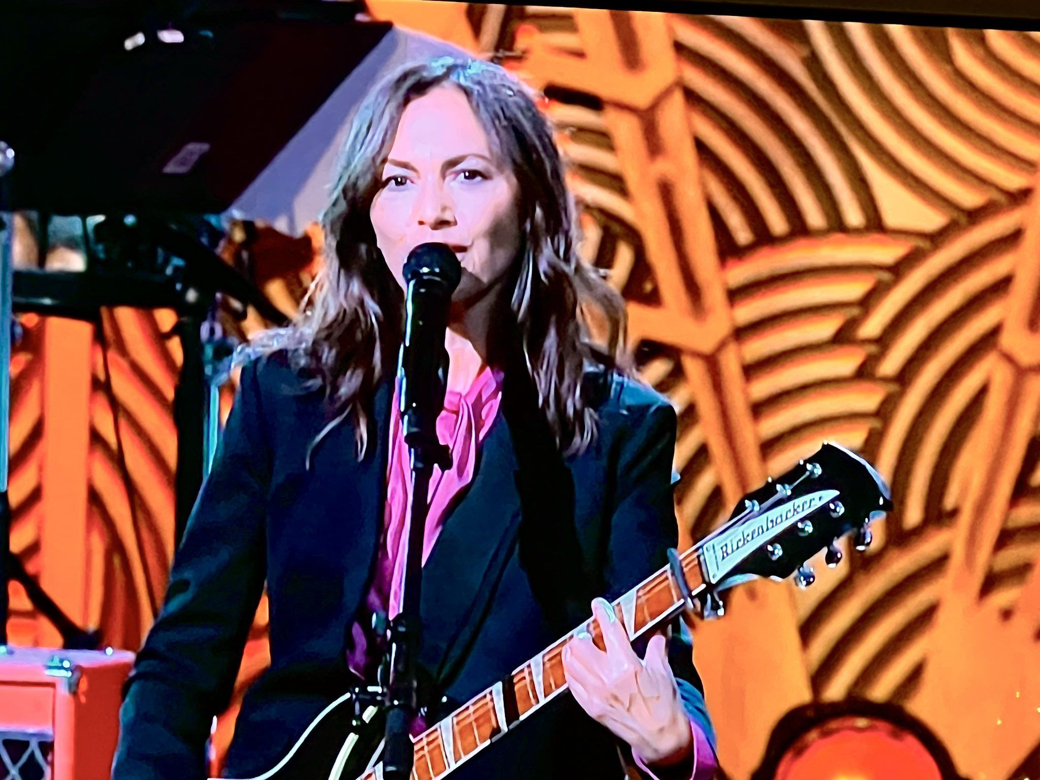 Paul Simon Wallpapers - Top Free Paul Simon Backgrounds - WallpaperAccess