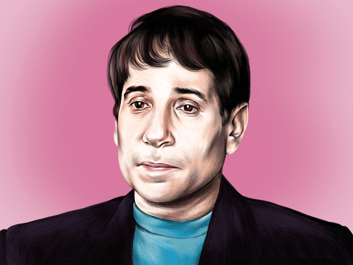 Paul Simon Wallpapers - Top Free Paul Simon Backgrounds - WallpaperAccess