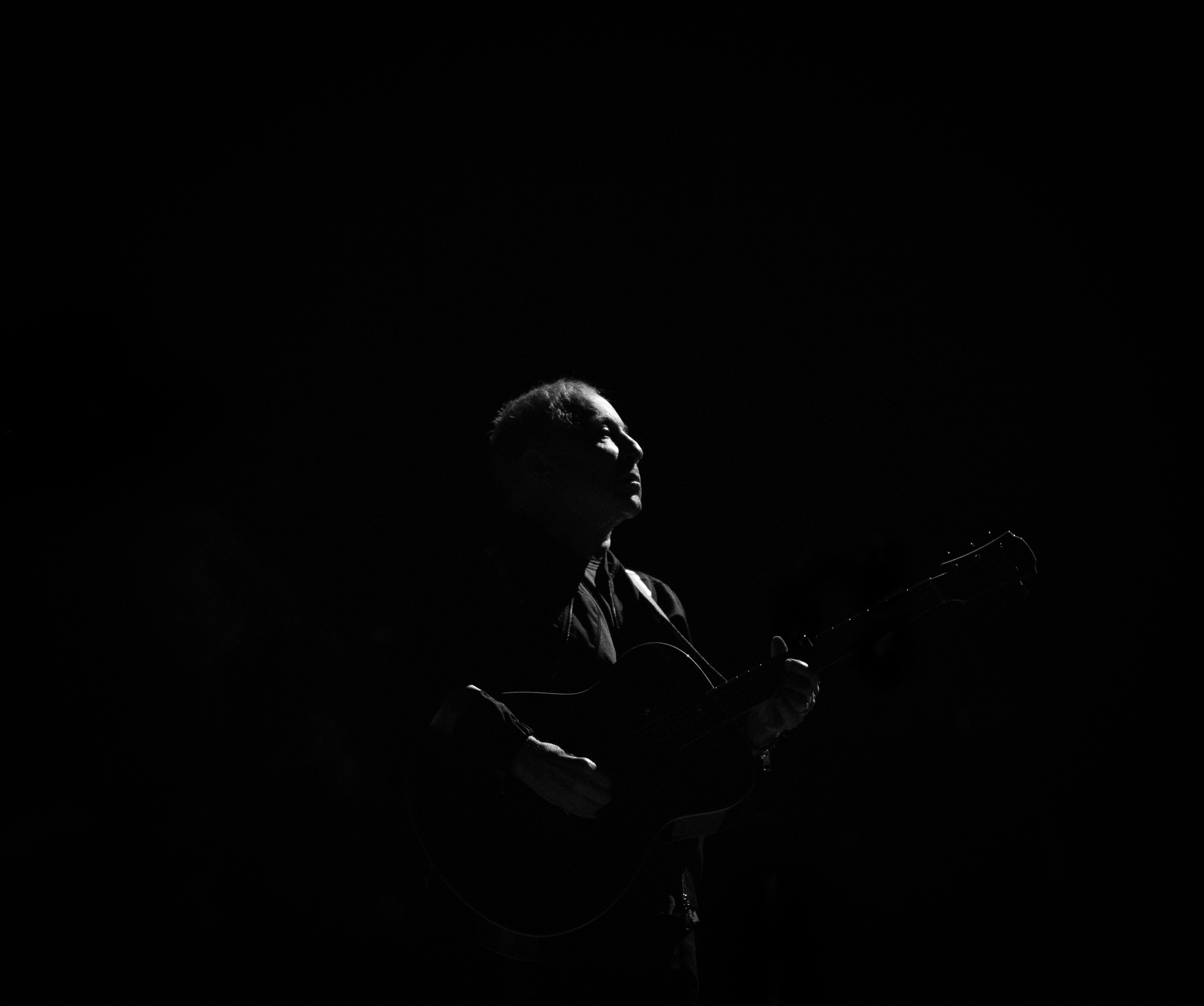 Paul Simon'S Recent Appearances:  Parkinson'S Signs Or Something Else? - thryjs1