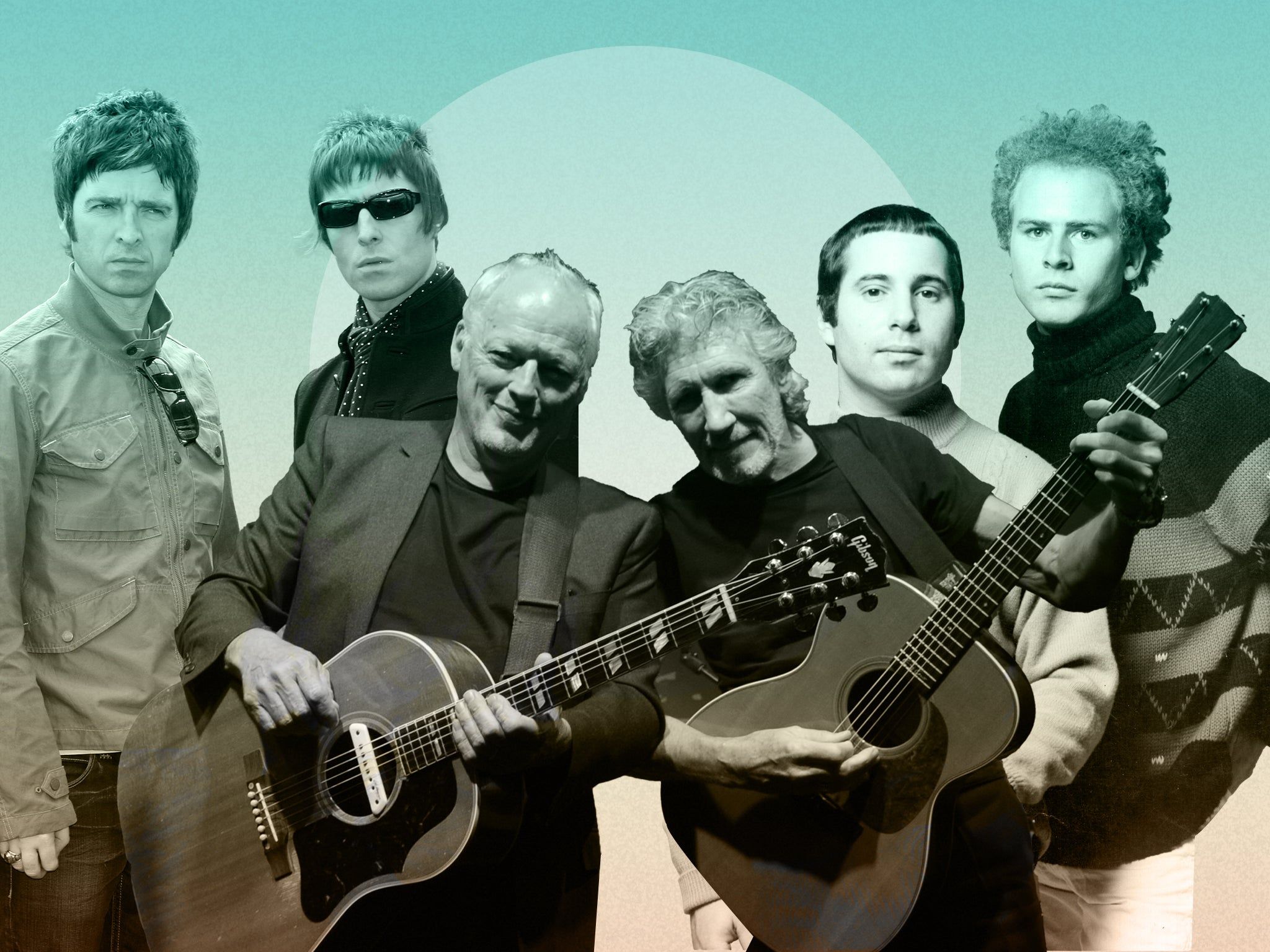 Paul Simon Wallpapers - Top Free Paul Simon Backgrounds - WallpaperAccess