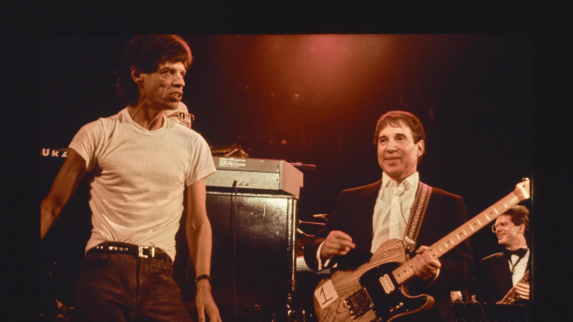 1920x1080 Paul Simon. Rock & Roll Hall of Fame